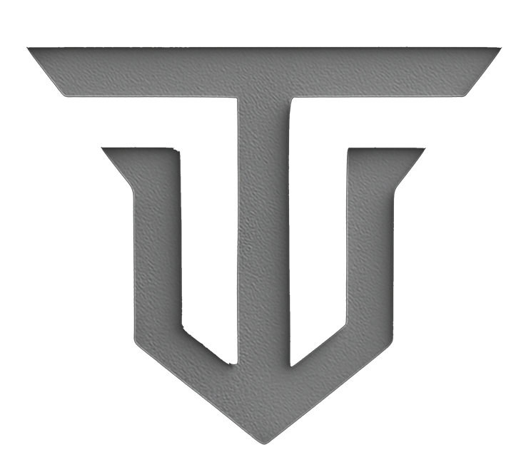 Chat assistant icon - AI transformation advisor chatbot - TitanWave AI